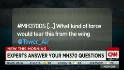 MH370 Viewer Questions Pereira NewDay_00001320.jpg