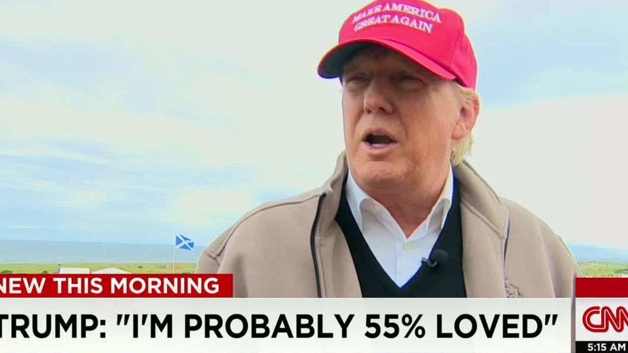 Trump Mexico border Foster New Day _00011425.jpg