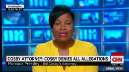 Bill Cosby's Lawyer Addresses Rape Allegations_00014805.jpg