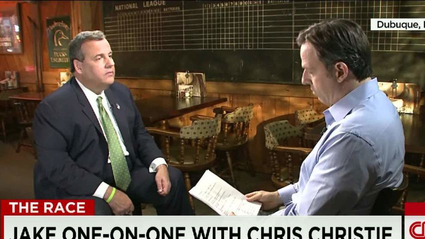 Tapper one-on-one with Chris Christie _00015318.jpg
