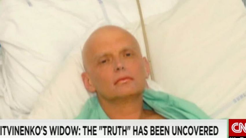 spy alexander litvinenko death inquiry black pkg_00000202.jpg