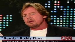 wrestler rowdy roddy piper 2000 intv larry king live _00002921.jpg
