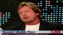 wrestler rowdy roddy piper 2000 intv larry king live _00002921.jpg