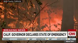 california wildfires claim first victim intv newday _00001415.jpg