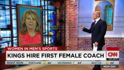 Sacramento Kings hire first female coach_00003220.jpg