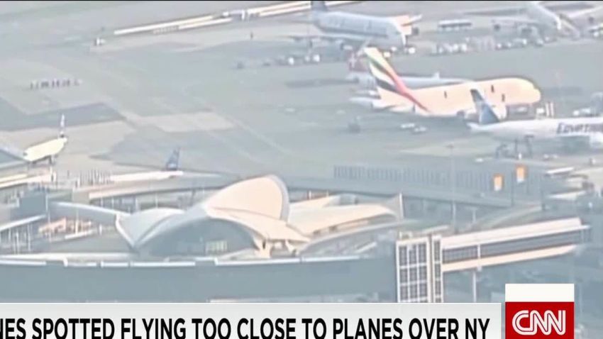 two drones spotted near jfk airport valencia pkg_00003207.jpg