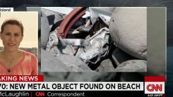 mh370 debris investigation new object lklv newday_00001901.jpg