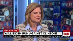 exp rs 0802 clinton aide reacts to possibility of biden bid_00012711.jpg