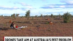 australia farming drones labi pkg_00021418.jpg