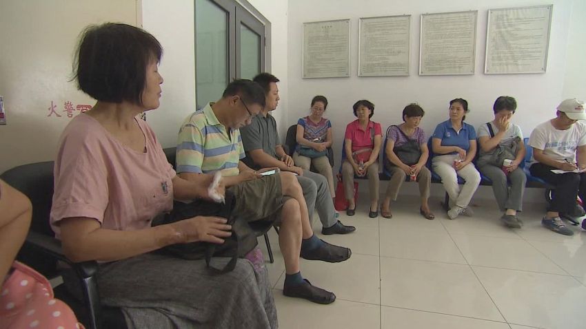china mh370 families wait ripley pkg_00001516.jpg