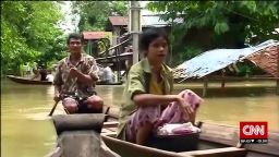 coren myanmar flooding_00000113.jpg