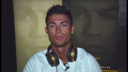 cnnee opp ronaldo interview _00004917.jpg