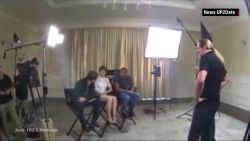 fantastic four cast awkward interview orig_00010616.jpg