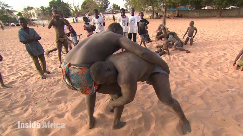 wrestling gambia inside africa a_00023407.jpg