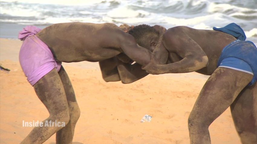 wrestling gambia inside africa c_00031120.jpg