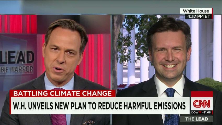 W.H Unveils new plan to reduce harmful emissions _00005829.jpg
