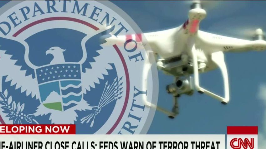 drones airliners close calls terror threat brown dnt tsr _00000427.jpg