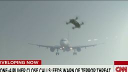 drones airliners close calls terror threat brown dnt tsr _00001020.jpg