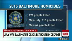 Baltimore crime surge FBI ATF help Lead_00002530.jpg