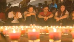 cnnee pkg ripley china mh370 families_00005108.jpg