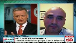 cnnee din intvw luis oliveros venezuela crisis_00062813.jpg