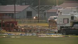 new hampshire circus tent collapse bts_00003028.jpg