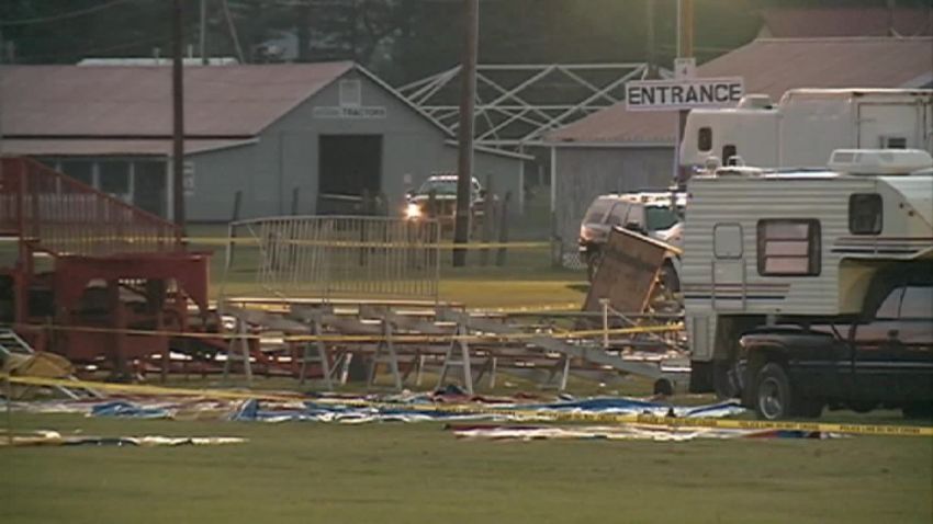 new hampshire circus tent collapse bts_00003028.jpg