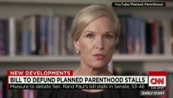 Planned Parenthood defunding vote fails_00011802.jpg