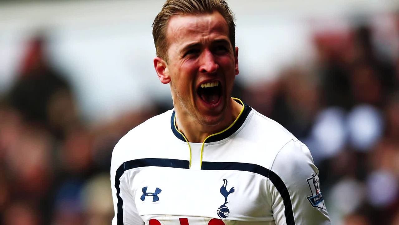 harry kane world sport riley intv_00020321.jpg