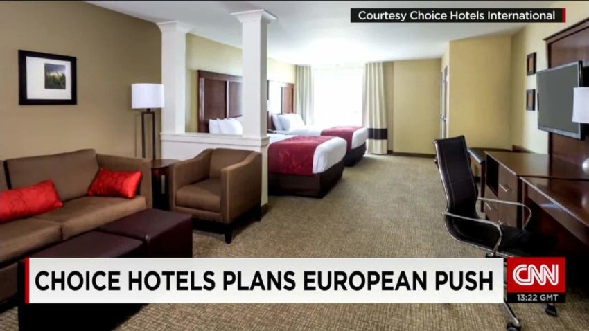 joyce intv choice hotels expanding_00002119.jpg