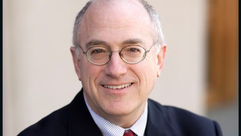 Daniel Kurtzer