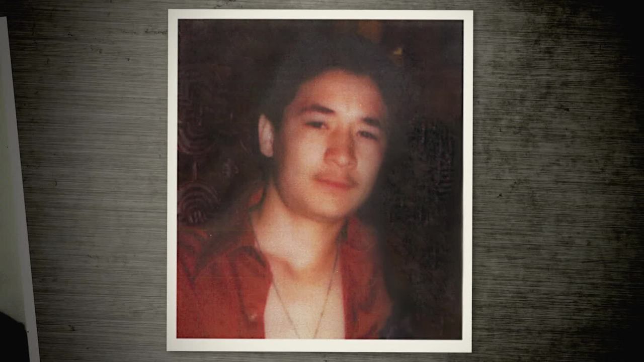 death row stories ruben cantu_00001001.jpg