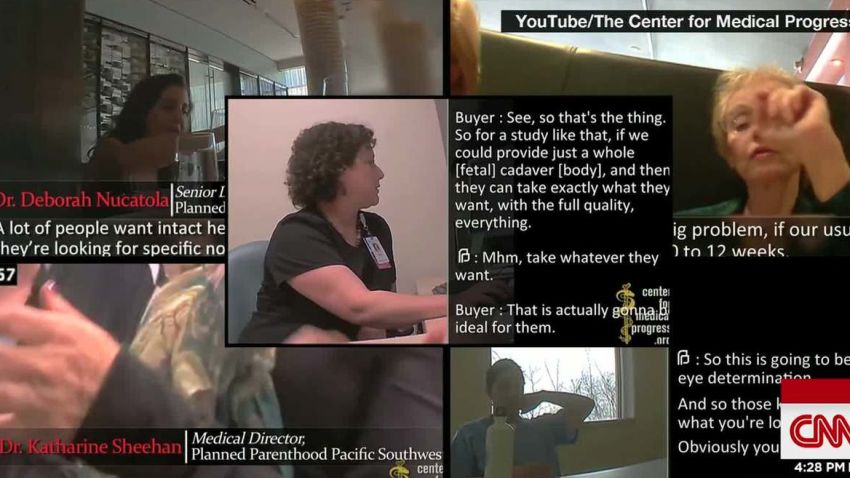 new planned parenthood video released johns dnt lead _00000501.jpg