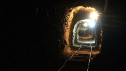 drug tunnel discovered tijuana mexico romo pkg_00003530.jpg