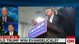 donald trump evangelicals live ac_00011504.jpg