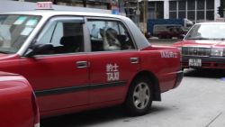 hong kong taxi rehabilitation orig natpkg_00000316.jpg