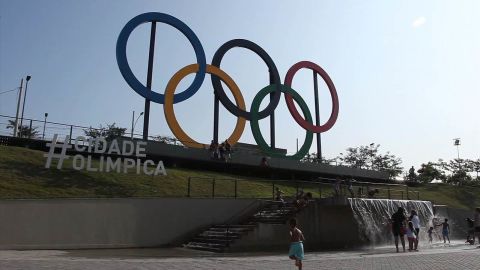 is rio ready darlington pkg_00000413.jpg