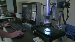 mh370 investigation forensic lab tour dnt marsh_00013805.jpg