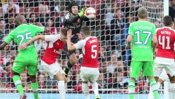 arsenal vignette snell dnt_00004323.jpg