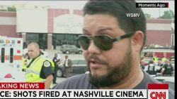 tennessee theater shooting witness_00001313.jpg
