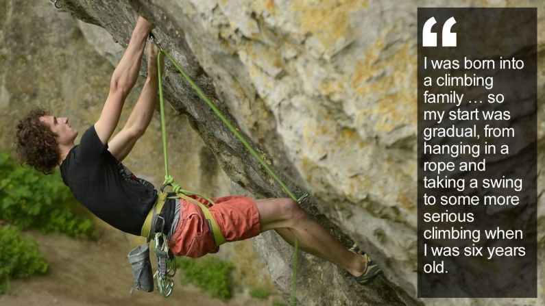 h2h ondra1