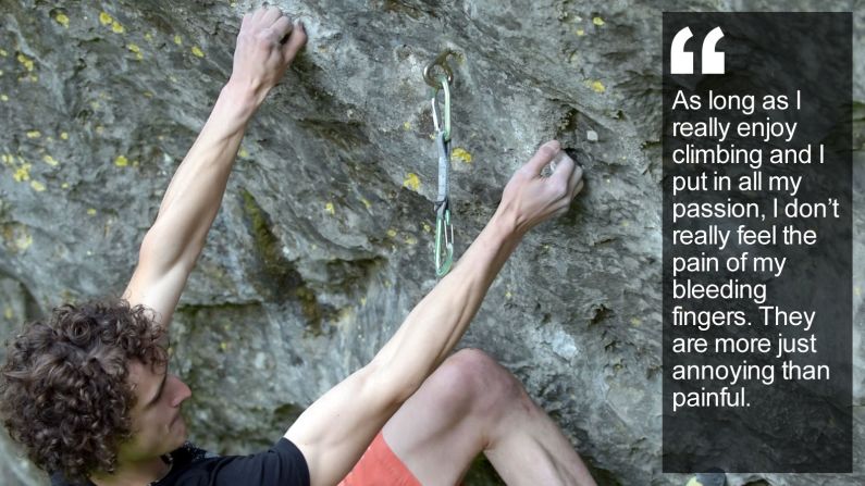 h2h ondra8