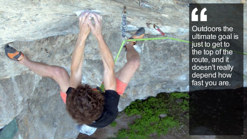 h2h ondra11