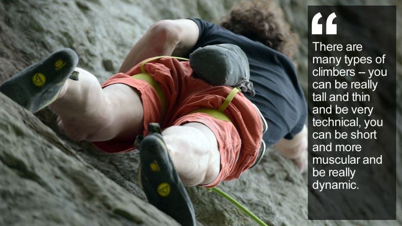 h2h ondra15