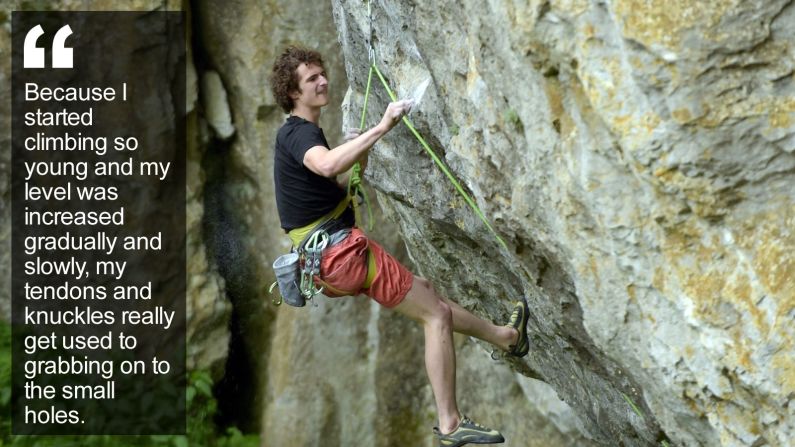 h2h ondra16