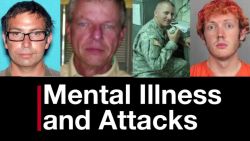 attacks shootings mental illness _00000000.jpg