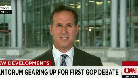 Santorum planned parenthood interview Newday _00000027.jpg