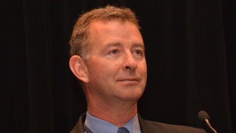Neal Pollock