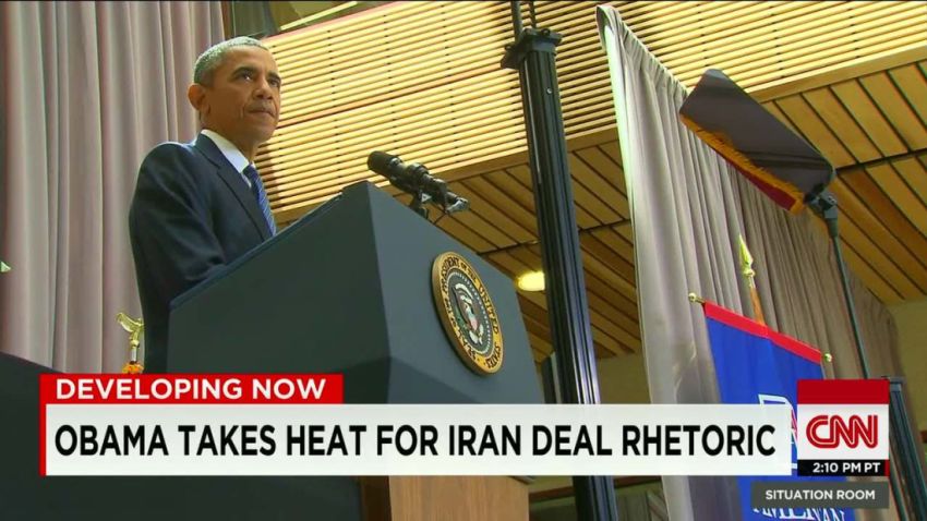 obama iran deal rhetoric acosta tsr _00020204.jpg