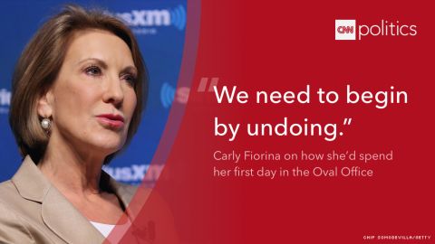 debate graphic carly fiorina 6
